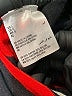 Alfani Stripes Black Pullover Sweater Size L - photo 8