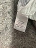 Mudd Gray 3/4 Sleeve Top Size XXL - photo 8
