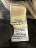 L.L.Bean 100% Linen Tan Linen Pants Size 16 (petite) - photo 5