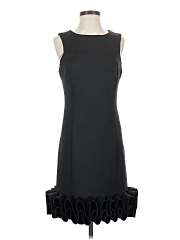 Nicole Miller New York Cocktail Dress (view 1)