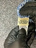 L.L.Bean 100% Cotton Blue Cardigan Size M - photo 8
