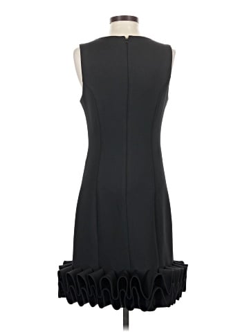 Nicole Miller New York Cocktail Dress (view 2)