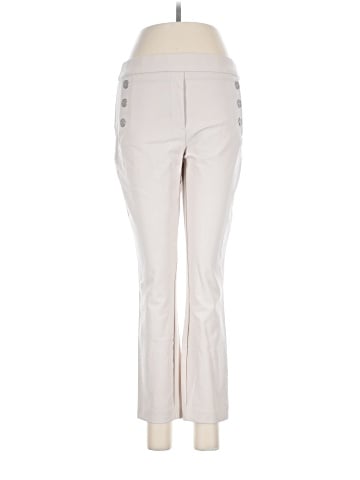Atelier Casual Pants (view 1)