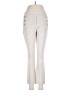 Atelier Ivory Casual Pants Size S - photo 1