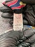 CAbi 100% Silk Pink Kimono Size L - photo 8