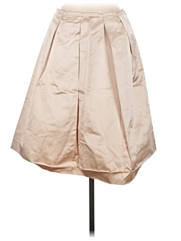 Prada Casual Skirt (view 1)