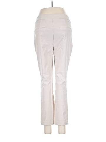 Atelier Casual Pants (view 2)