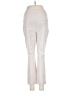 Atelier Ivory Casual Pants Size S - photo 2