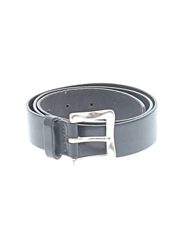 Gap Leather Belt (view 1)