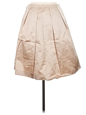 Prada Casual Skirt (view 2)
