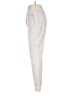 Atelier Ivory Casual Pants Size S - photo 5