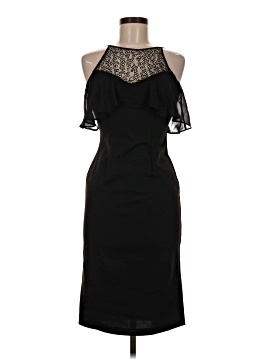 Bcb Generation Cocktail Dress