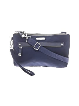 Baggallini Crossbody Bag