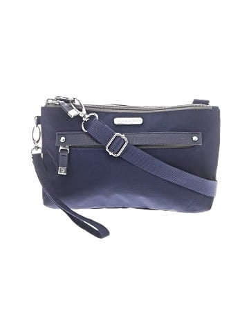 Baggallini Crossbody Bag (view 1)