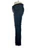 Democracy 100% Spandex Blue Jeans Size 16 - photo 5