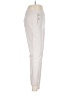 Atelier Ivory Casual Pants Size S - photo 4