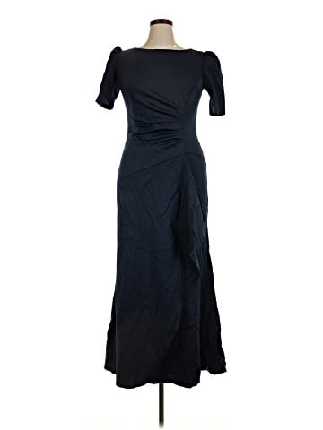 Xscape Cocktail Dress (view 1)