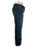 Democracy 100% Spandex Blue Jeans Size 16 - photo 4