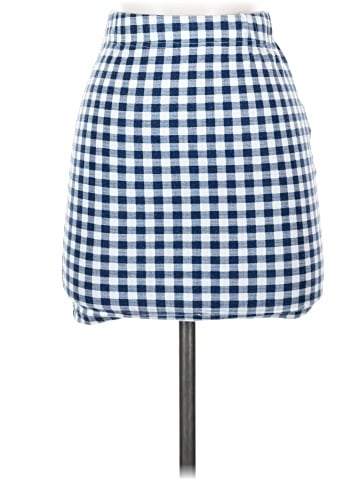 Shein Casual Skirt (view 1)