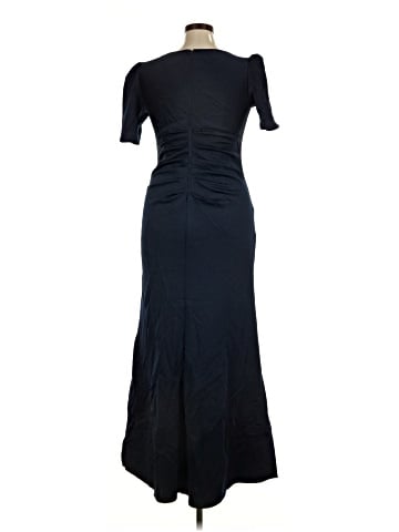 Xscape Cocktail Dress (view 2)