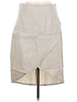 BCBGMAXAZRIA Casual Skirt (view 1)