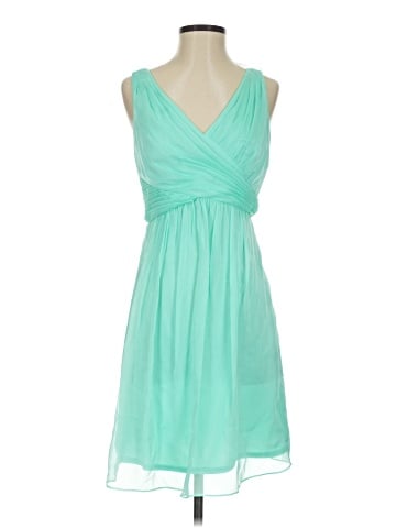 Simply Liliana Cocktail Dress (view 1)
