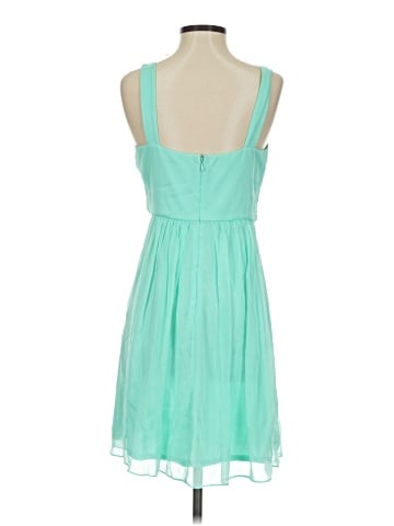 Simply Liliana Cocktail Dress (view 2)