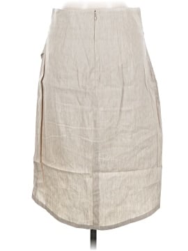 BCBGMAXAZRIA Casual Skirt (view 2)