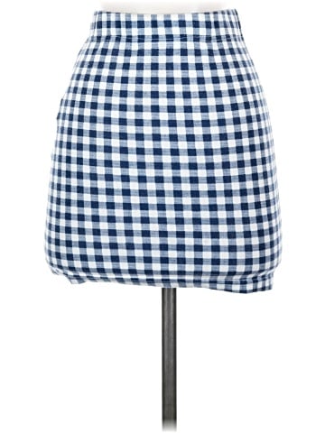 Shein Casual Skirt (view 2)