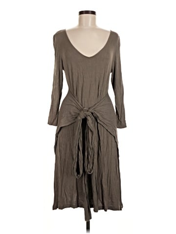 Cool Days by Soma Casual Dress (view 1)