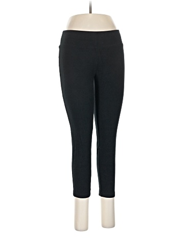 INC International Concepts Active Pants (view 1)