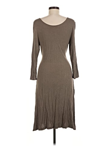 Cool Days by Soma Casual Dress (view 2)