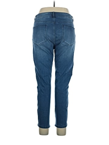 Halara Jeans (view 2)