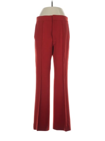 Helmut Lang Dress Pants (view 1)