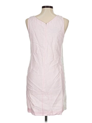 Island Company Casual Dress (view 2)