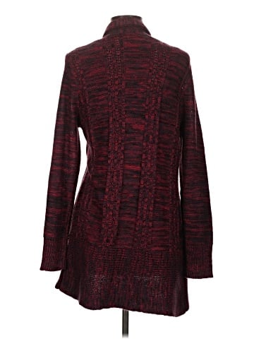 John Paul Richard Cardigan (view 2)