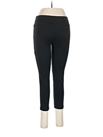 INC International Concepts Active Pants (view 2)