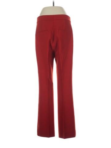 Helmut Lang Dress Pants (view 2)