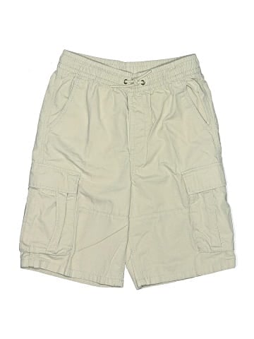 Gap Kids Cargo Shorts (view 1)