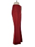 Helmut Lang Red Dress Pants Size 4 - photo 4