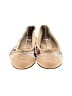 Chanel Tweed Ivory Flats Size EU 35 1/2 - photo 2