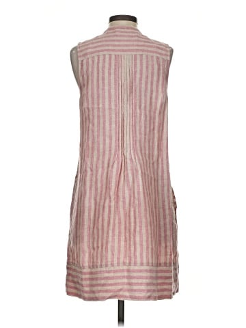Faherty Casual Dress (view 2)
