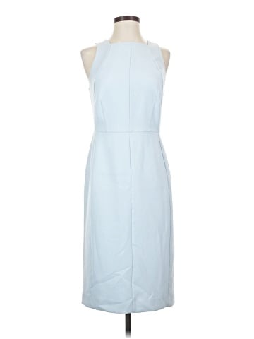 Ann Taylor Cocktail Dress (view 1)