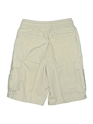 Gap Kids Cargo Shorts (view 2)