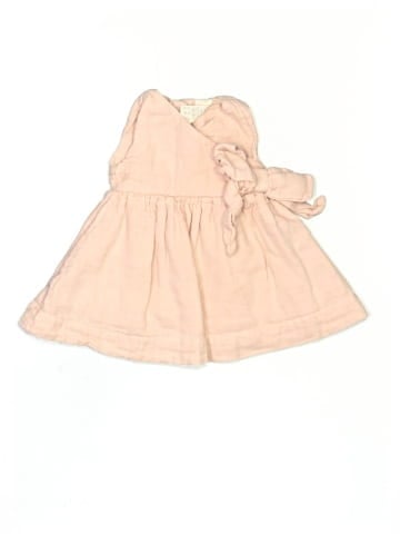 Kate Quinn Organics Dress (view 1)