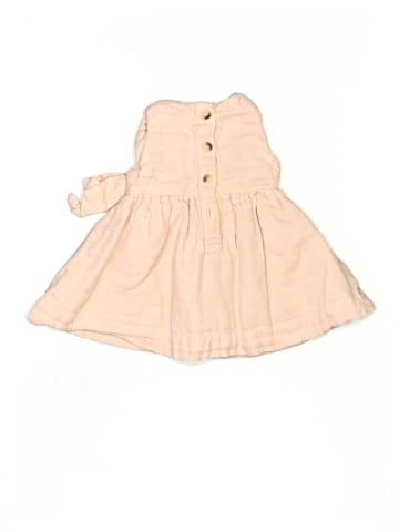 Kate Quinn Organics Dress (view 2)