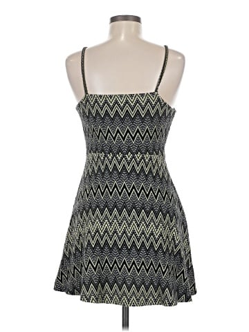 Topshop Cocktail Dress (view 2)