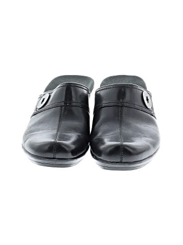 Clarks Mule/Clog (view 2)