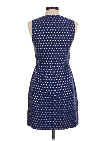 J.Crew Casual Dress (view 2)