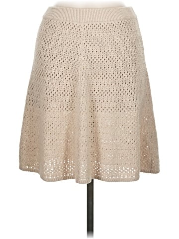 J.Crew Casual Skirt (view 1)